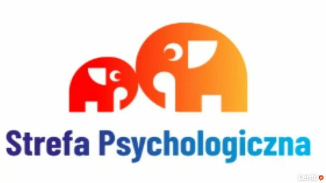 Psycholog