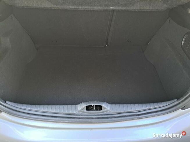 Peugeot 208 1.2 PureTech Style 2018