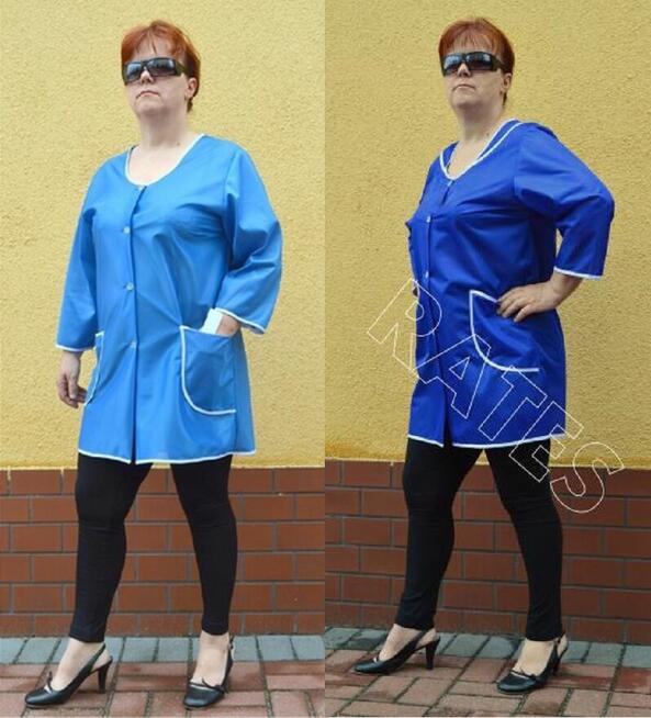 Fartuchy dla sprzątaczek najtaniej tel.515514800