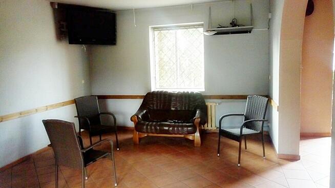 Dom wolnostojący Rybnik Gotartowice