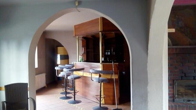 Dom wolnostojący Rybnik Gotartowice