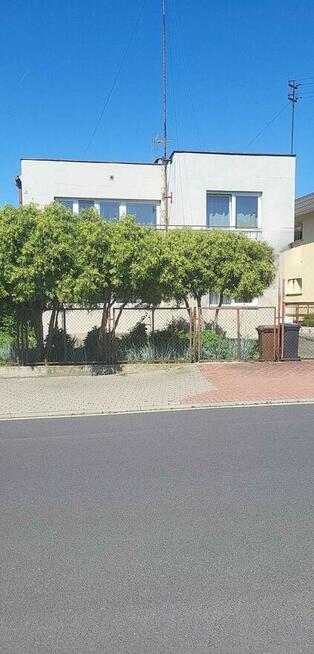 Budynek na sprzedaż