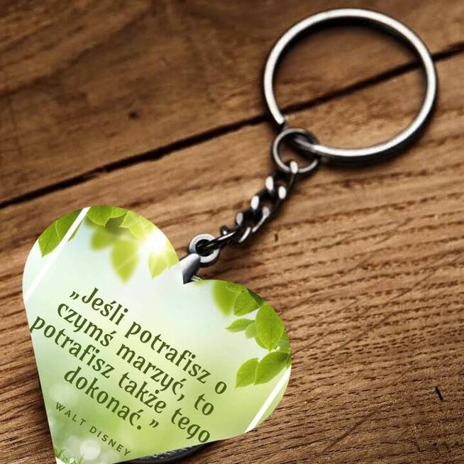 Biżuteria, dodatki, ozdoby, bibeloty z żywicy epoksydowej