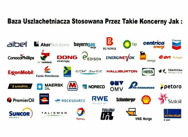 Koncentrat VERVA - Cetan R