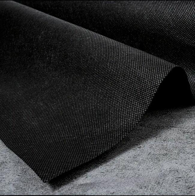 WŁÓKNINY PL do ściółkowania Prosto od producenta.