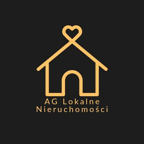 Lokalne Nieruchomości Agnieszka Grzelewska