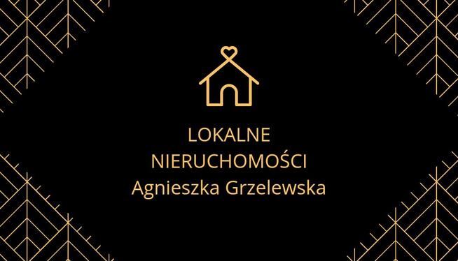 Lokalne Nieruchomości Agnieszka Grzelewska