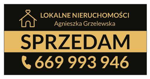 Lokalne Nieruchomości Agnieszka Grzelewska