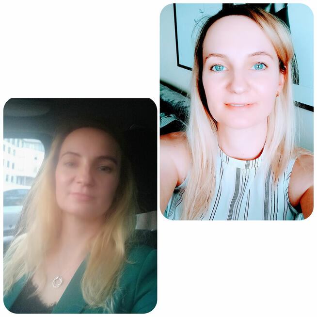 Lokalne Nieruchomości Agnieszka Grzelewska