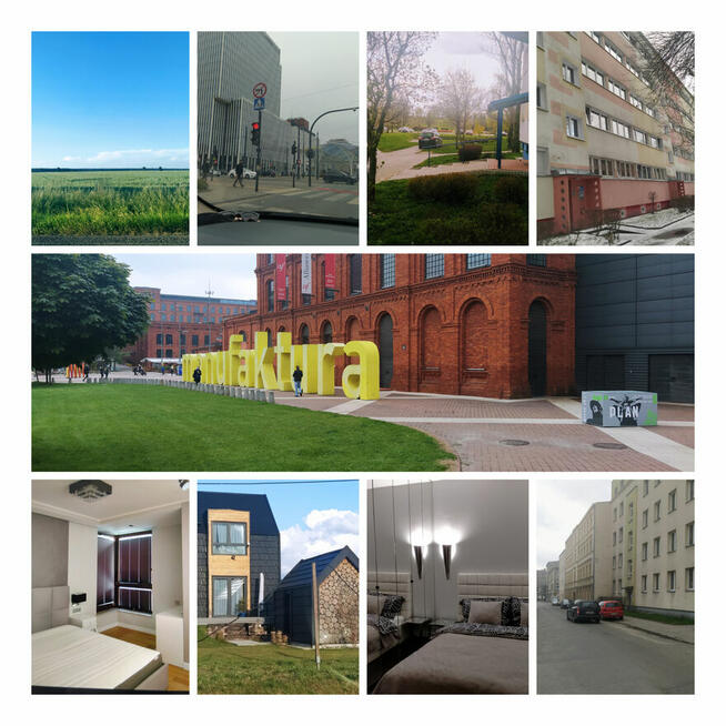 Lokalne Nieruchomości Agnieszka Grzelewska