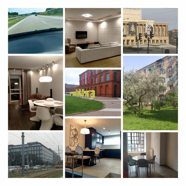 Lokalne Nieruchomości Agnieszka Grzelewska