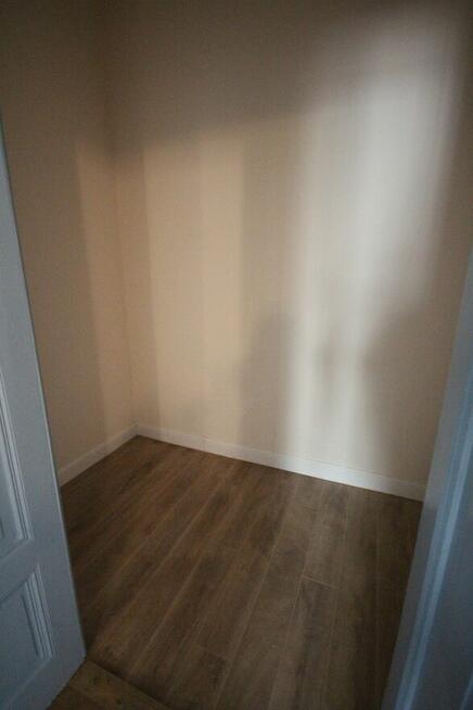 3pok, 110met, ok. Placu Grunwaldzkiego PO REMONCIE (Wrocław)