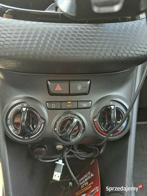 Peugeot 208 1.2 PureTech Style 2018