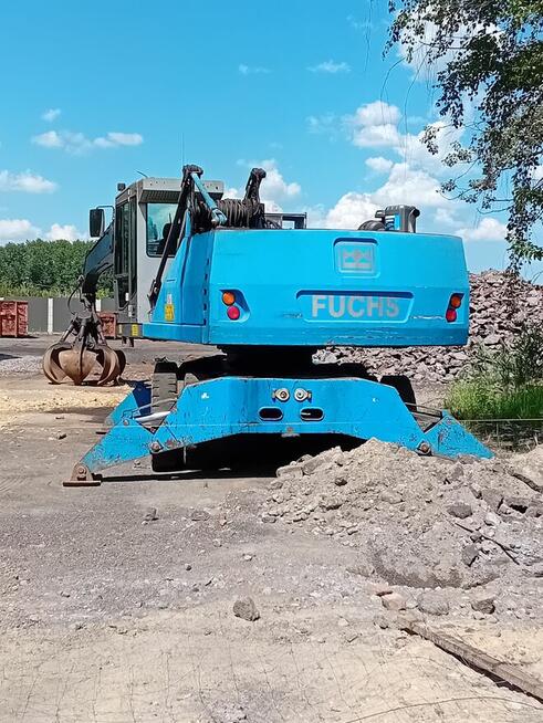 HALA ZDZIAŁKĄ SPRZEDAŻ NISKA CENA