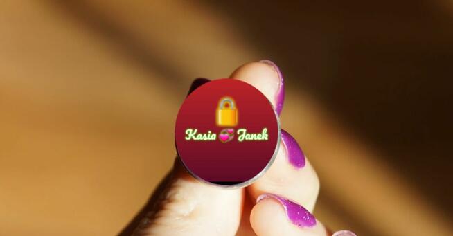 Biżuteria, dodatki, ozdoby, bibeloty z żywicy epoksydowej