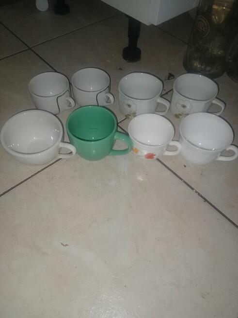 Sprzedam to co na zdjęciu