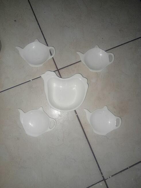 Sprzedam to co na zdjęciu