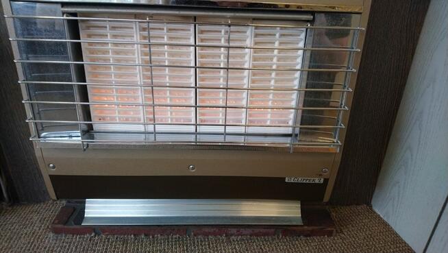 Domek holenderski / angielski / na działkę RODO