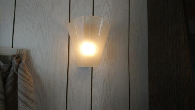 Domek holenderski / angielski / na działkę RODO