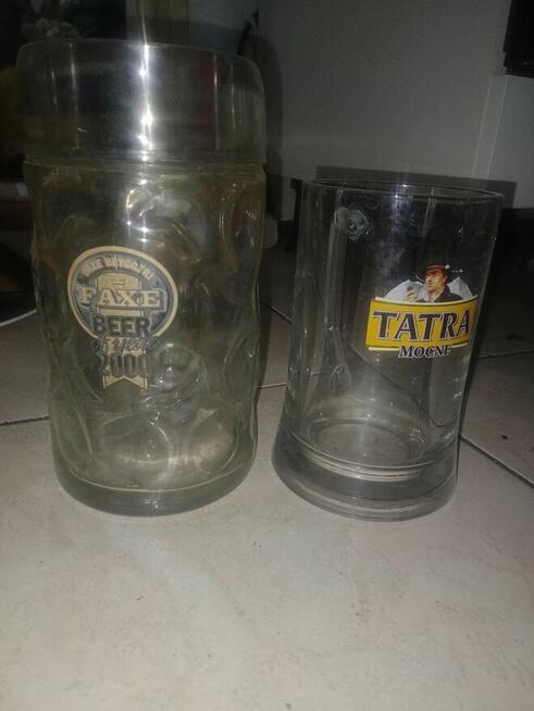 Sprzedam to co na zdjęciu