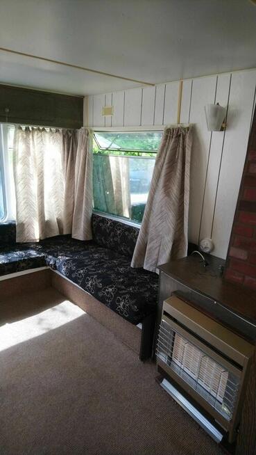 Domek holenderski / angielski / na działkę RODO