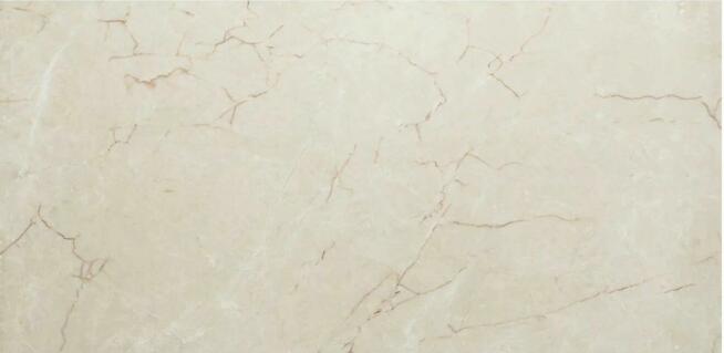 Płytki Beige Crystallino marmur 1,5x30,5x61 poler