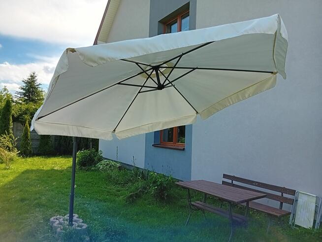 Parasol