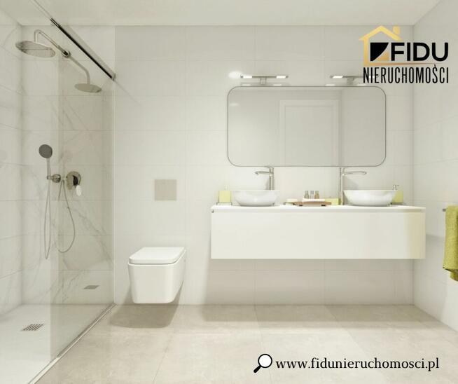 Domy w Guardamar del Segura Hiszpania Costa Blanca