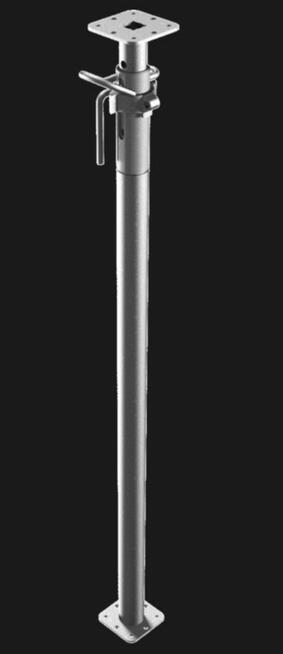 Wynajem szalunków Katowice Tychy Mikołów Żory