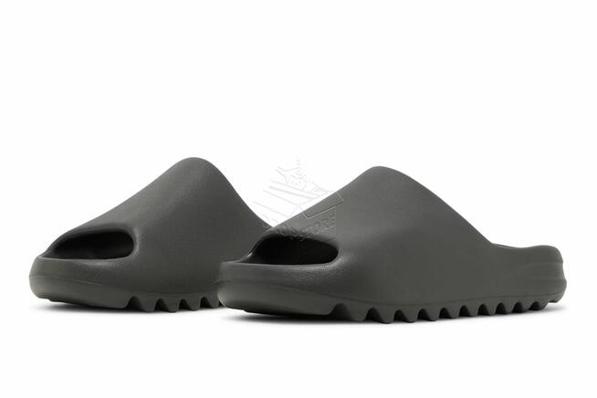 Adidas YEEZY SLIDE Dark Onyx / ID5103