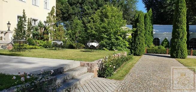 Lokal użytkowy Stęszew