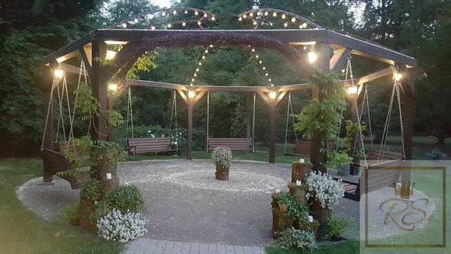 Lokal użytkowy Stęszew