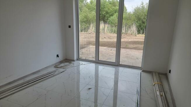 Dom Wrocław Długołęka