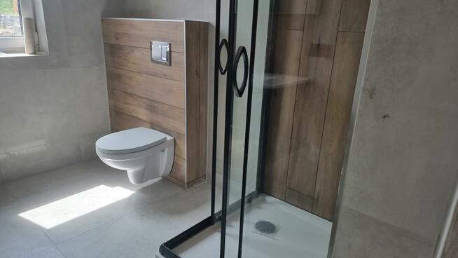 Dom Wrocław Długołęka