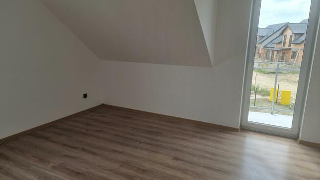 Dom Wrocław Długołęka