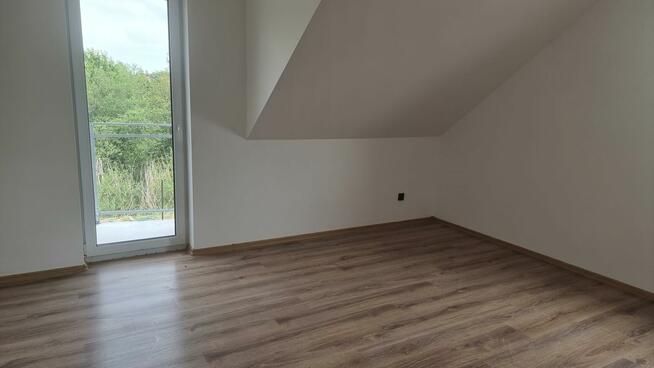 Dom Wrocław Długołęka