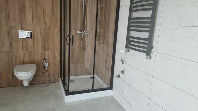 Dom Wrocław Długołęka