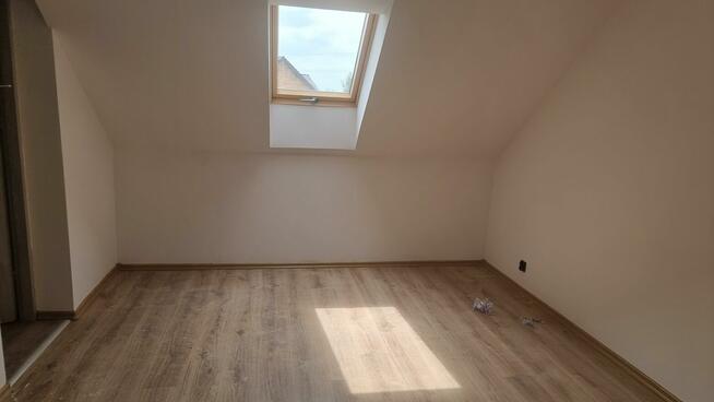 Dom Wrocław Długołęka