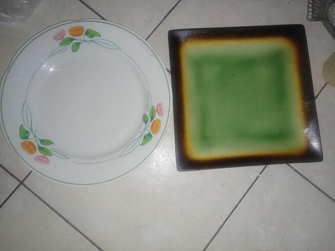 Sprzedam to co na zdjęciu