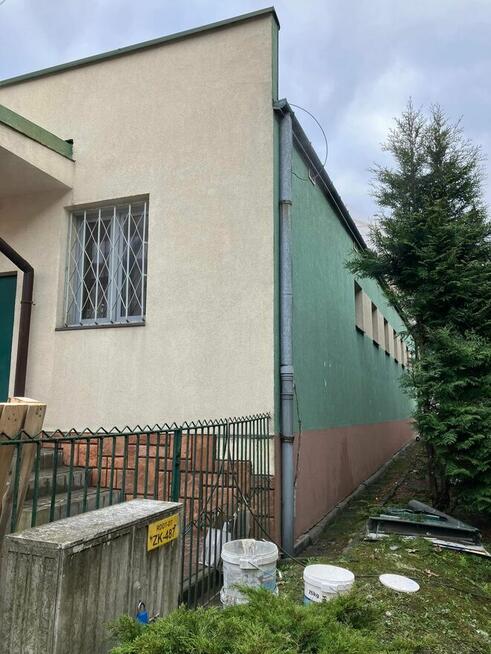 Mycie Dachów , Elewacji , Kostki