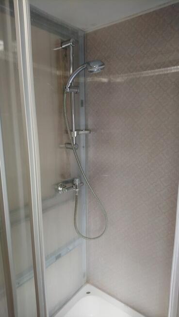 Domek holenderski / angielski / na działkę RODO