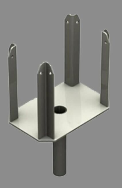 Wynajem szalunków Katowice Tychy Mikołów Żory