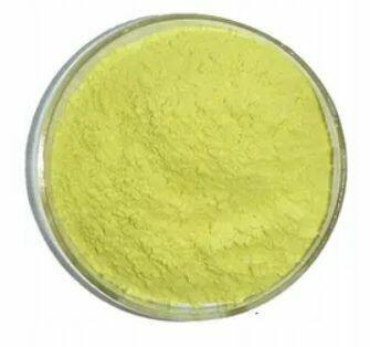 Siarka Mielona Czysta Proszek ( Sulfur Powder ) >99,9% 25kg