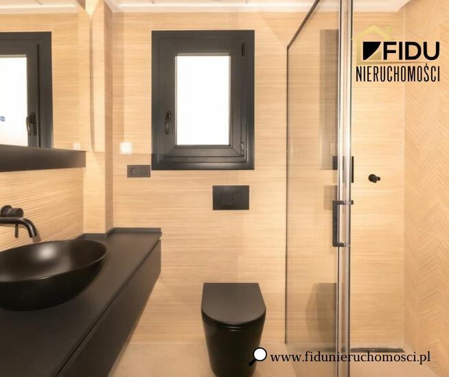 Domy w Guardamar del Segura Hiszpania Costa Blanca