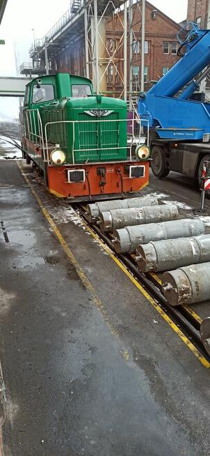 LEGALIZACJA WAG SAMOCHODOWYCH