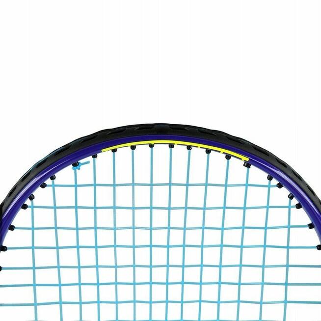 Piłka, pokrowiec, zestaw rakiet z lotką Nils TYLKO WYSYŁKA