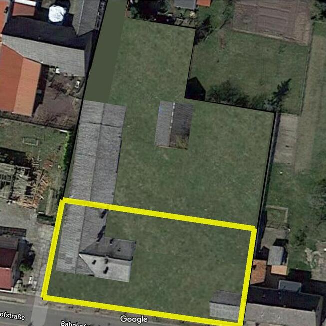 Sprzedam - ZAMIENIE DOM z dużym potencjałem 380m3