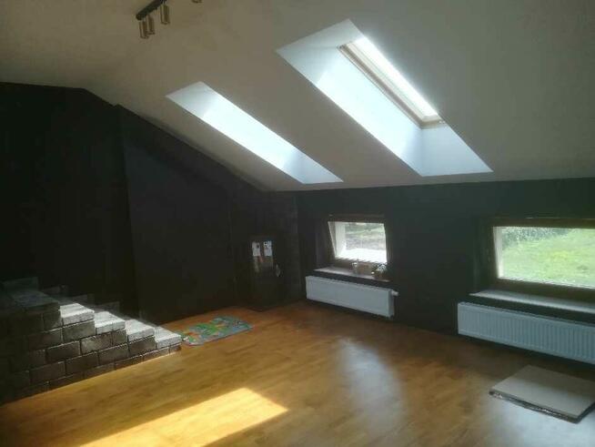 Kompleksowe Wykańczanie Wnętrz Wysoka Jakość