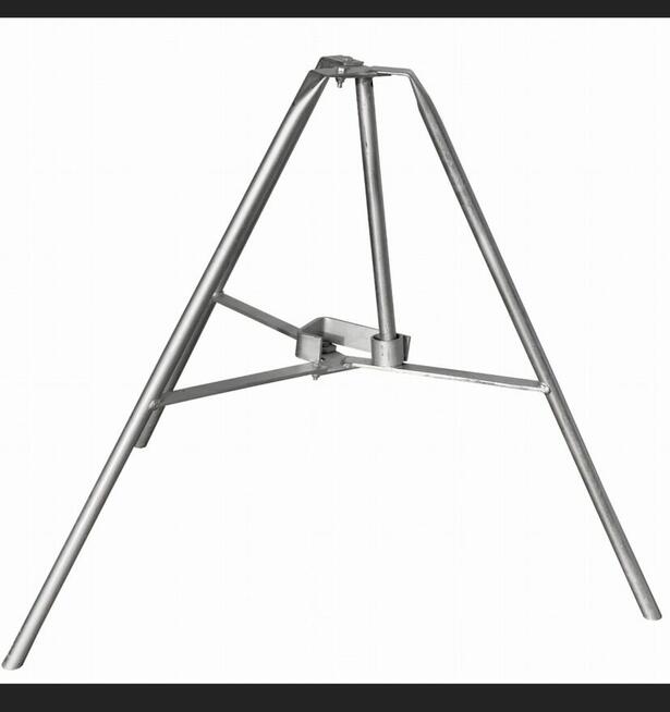 Wynajem szalunków Katowice Tychy Mikołów Żory