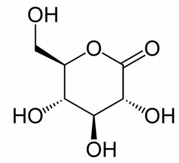 Glukonolakton Kosmetyczny GDL 25kg | SYNTHETIKA